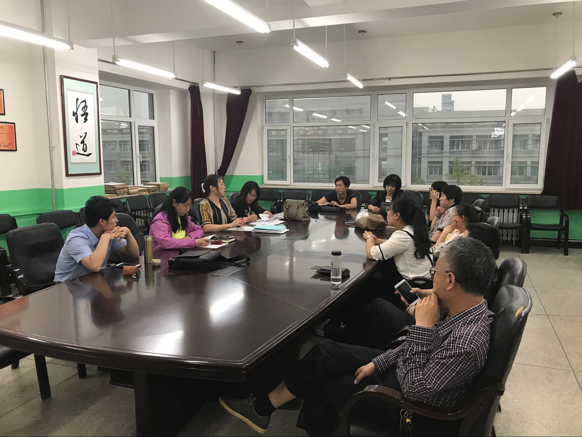 (宋健文/金凤 摄影)
